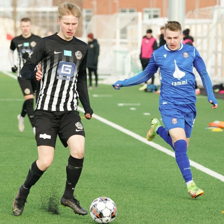 magni_kf_leingjub_2022_saevar-72-of-117