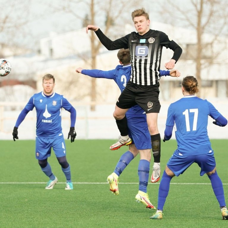 magni_kf_leingjub_2022_saevar-74-of-117