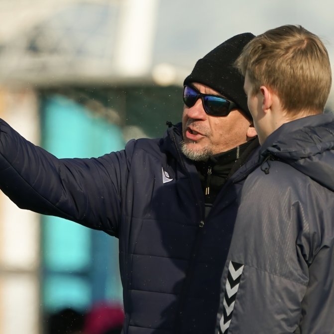 magni_kf_leingjub_2022_saevar-75-of-117