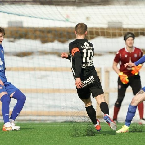 magni_kf_leingjub_2022_saevar-76-of-117