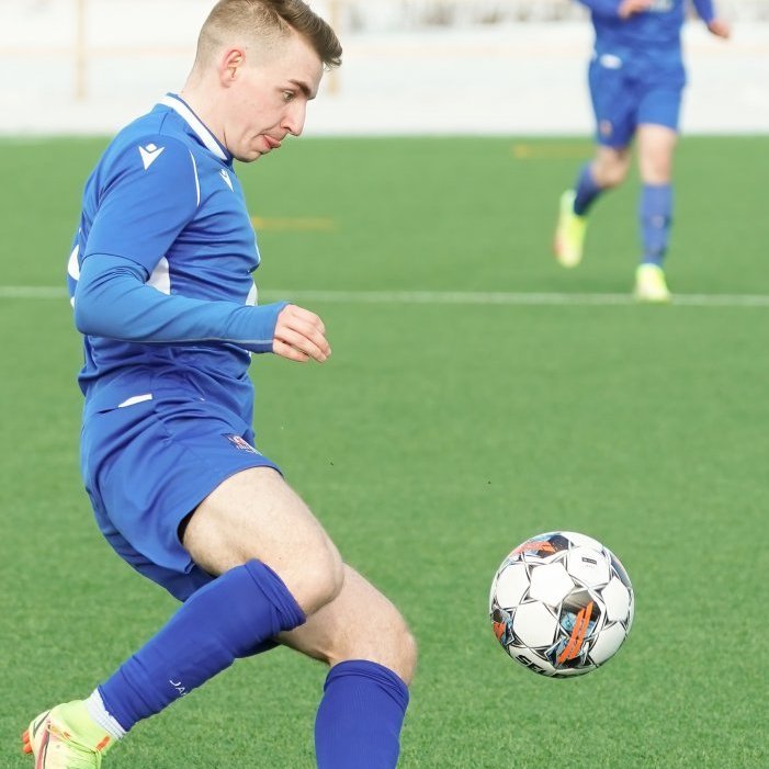 magni_kf_leingjub_2022_saevar-78-of-117