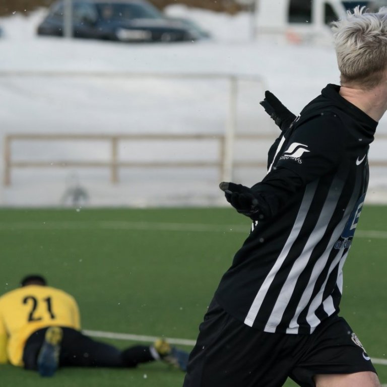 magni_kf_leingjub_2022_saevar-8-of-117