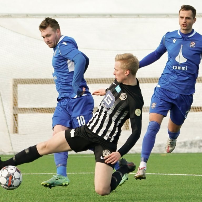 magni_kf_leingjub_2022_saevar-80-of-117