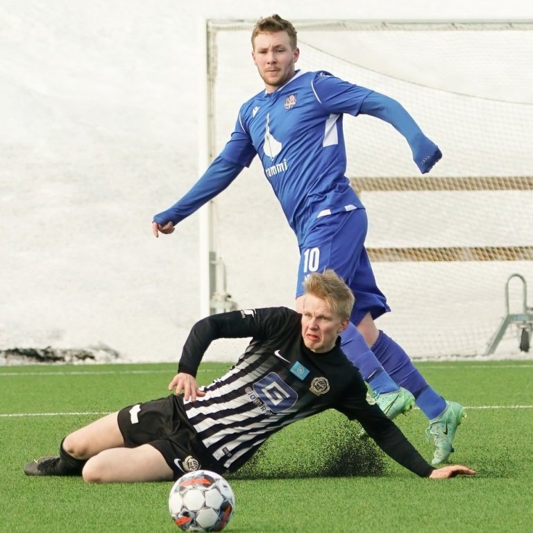 magni_kf_leingjub_2022_saevar-82-of-117