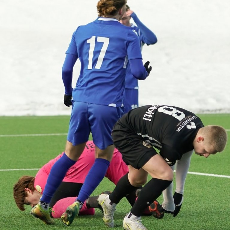 magni_kf_leingjub_2022_saevar-83-of-117