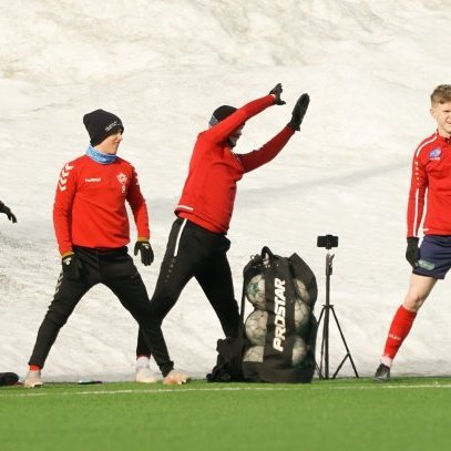 magni_kf_leingjub_2022_saevar-84-of-117