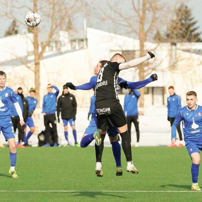 magni_kf_leingjub_2022_saevar-85-of-117