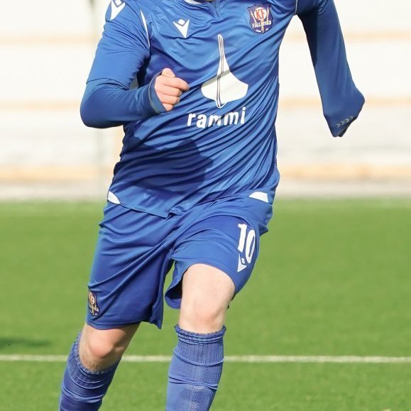 magni_kf_leingjub_2022_saevar-86-of-117