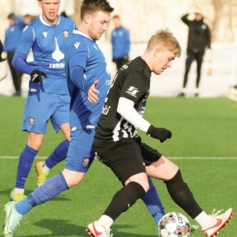 magni_kf_leingjub_2022_saevar-88-of-117