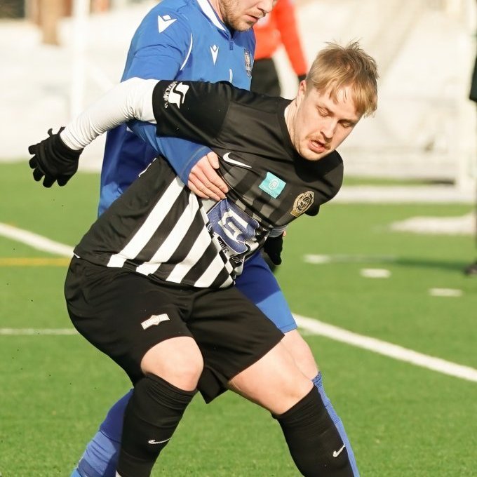 magni_kf_leingjub_2022_saevar-89-of-117