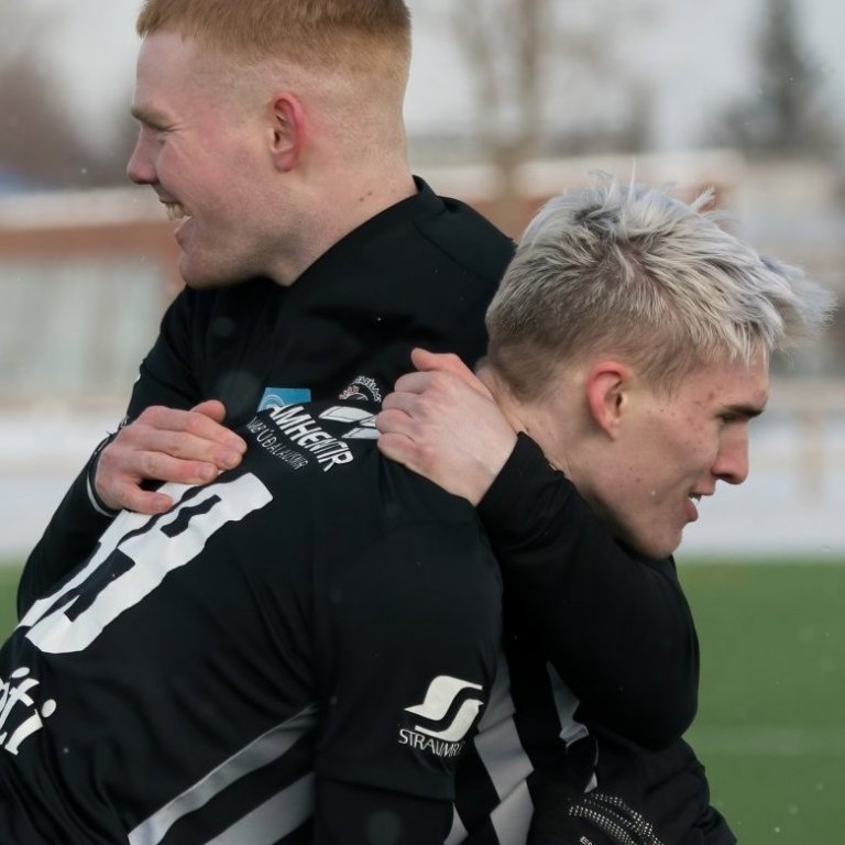 magni_kf_leingjub_2022_saevar-9-of-117