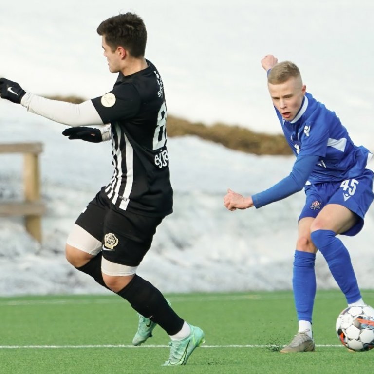 magni_kf_leingjub_2022_saevar-90-of-117