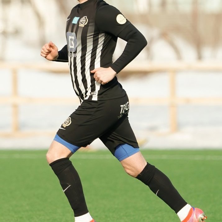 magni_kf_leingjub_2022_saevar-91-of-117