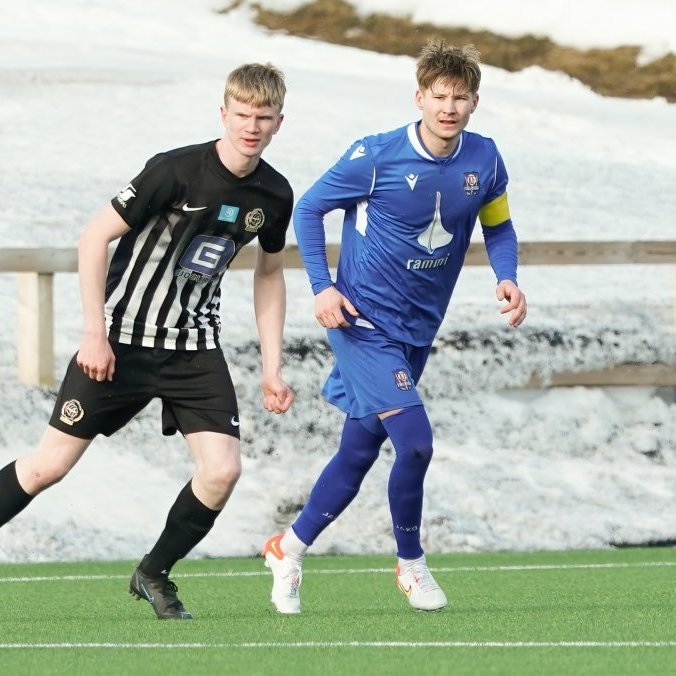 magni_kf_leingjub_2022_saevar-92-of-117