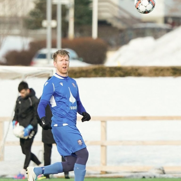 magni_kf_leingjub_2022_saevar-93-of-117