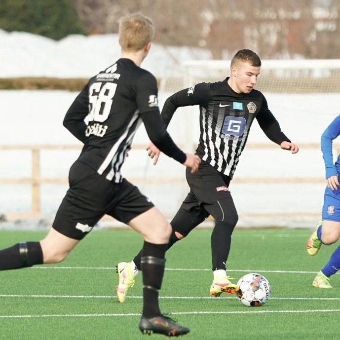 magni_kf_leingjub_2022_saevar-94-of-117