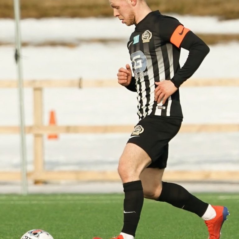 magni_kf_leingjub_2022_saevar-96-of-117