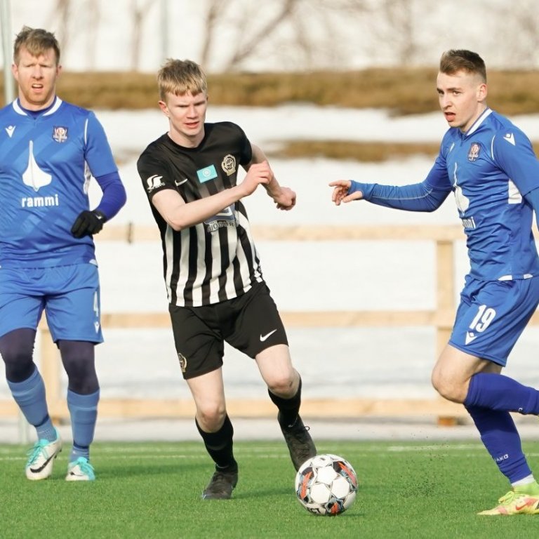 magni_kf_leingjub_2022_saevar-97-of-117