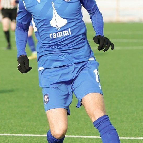 magni_kf_leingjub_2022_saevar-98-of-117