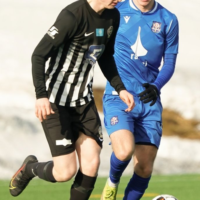 magni_kf_leingjub_2022_saevar-99-of-117