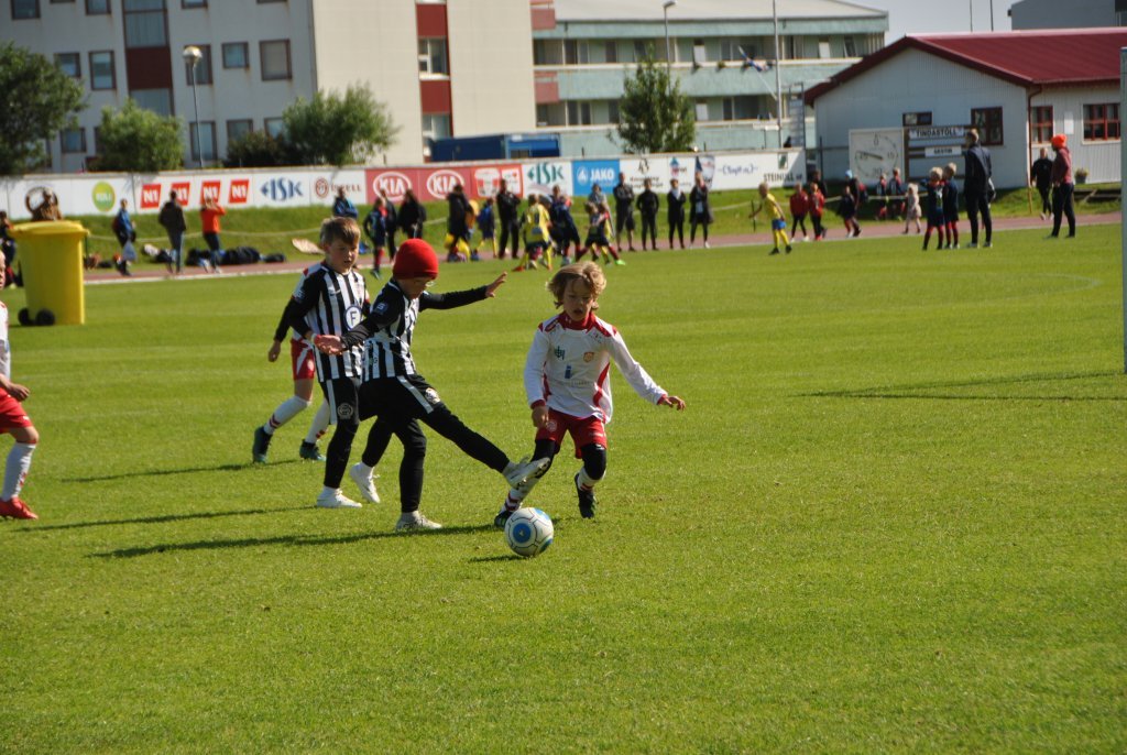 Jón Barði Sigurbjörnsson