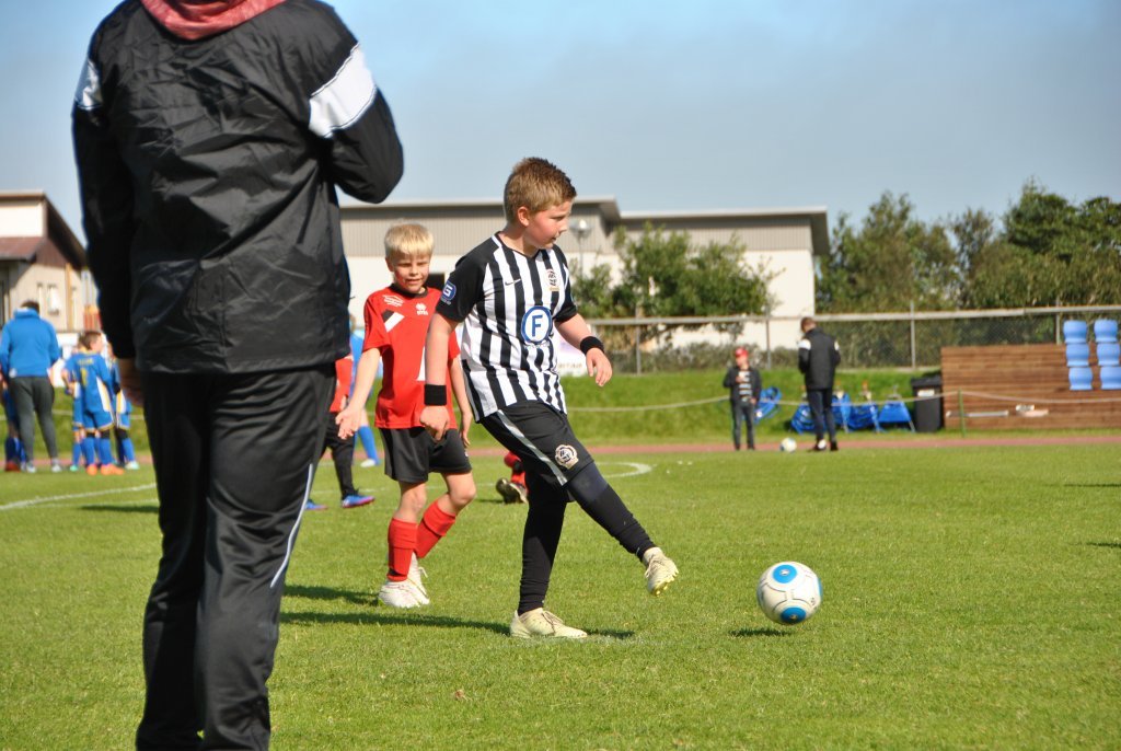 Jóhann Kári Birgisson