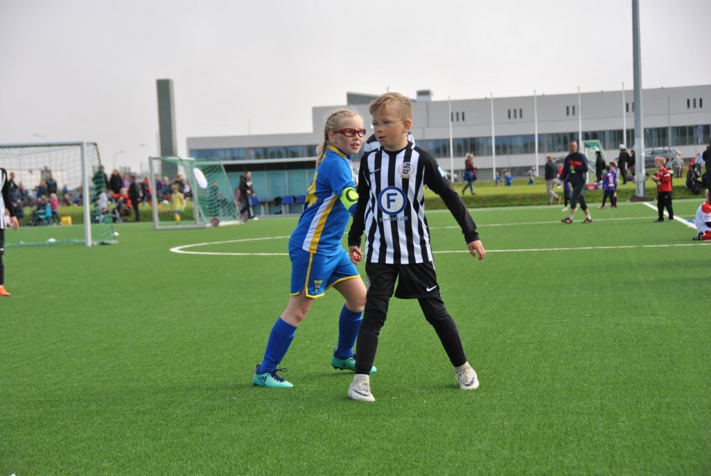 Jón Barði Sigurbjörnsson