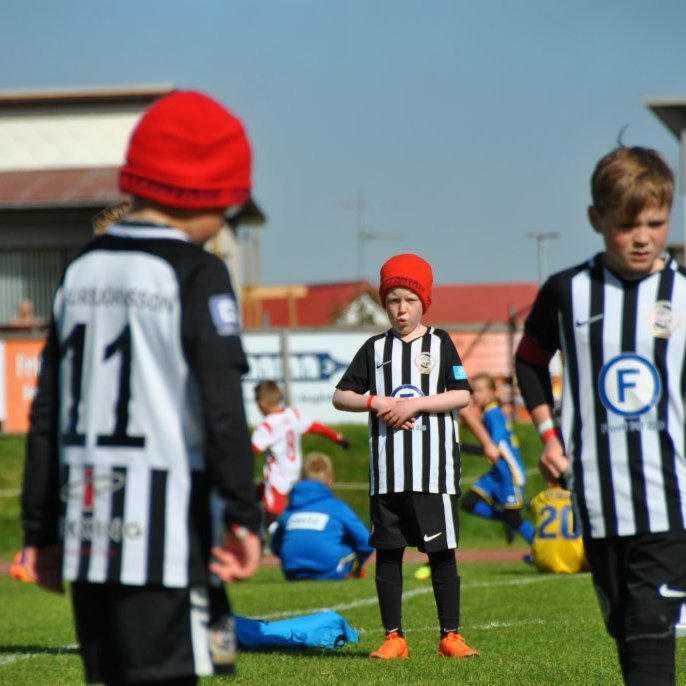 Hilmar Þorsteinsson