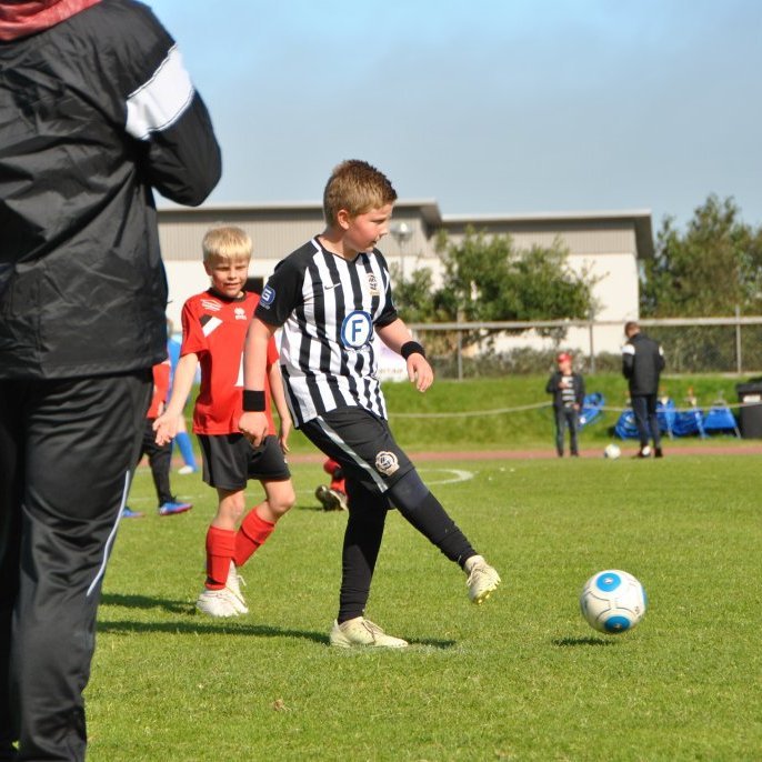 Jóhann Kári Birgisson