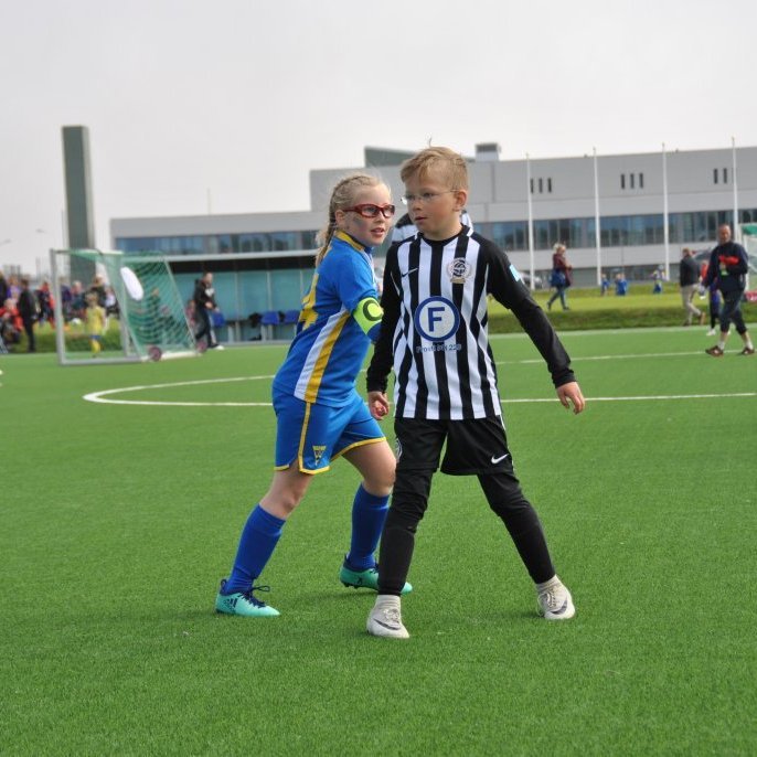 Jón Barði Sigurbjörnsson