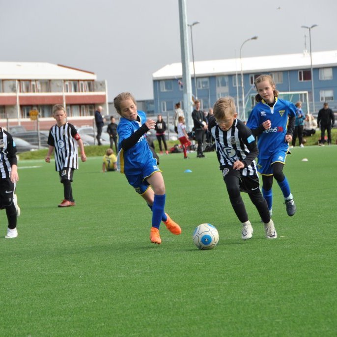 Jón Barði Sigurbjörnsson