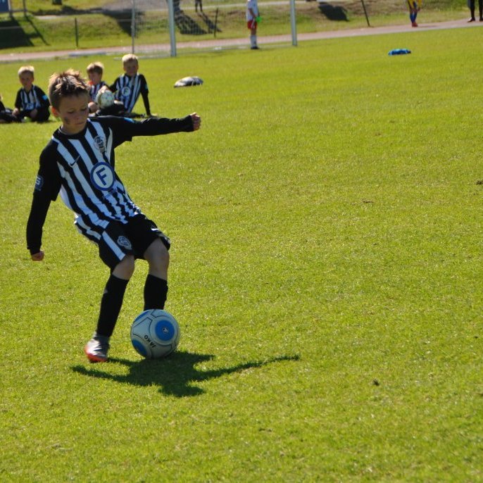 Sigurður Arnfjörð