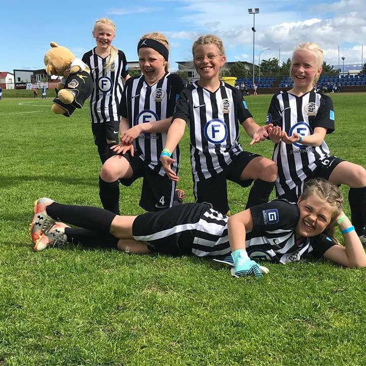 35164794_1909798495717053_1314658483936690176_n