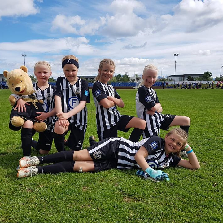 36054108_10216695779492660_6586747237961826304_n