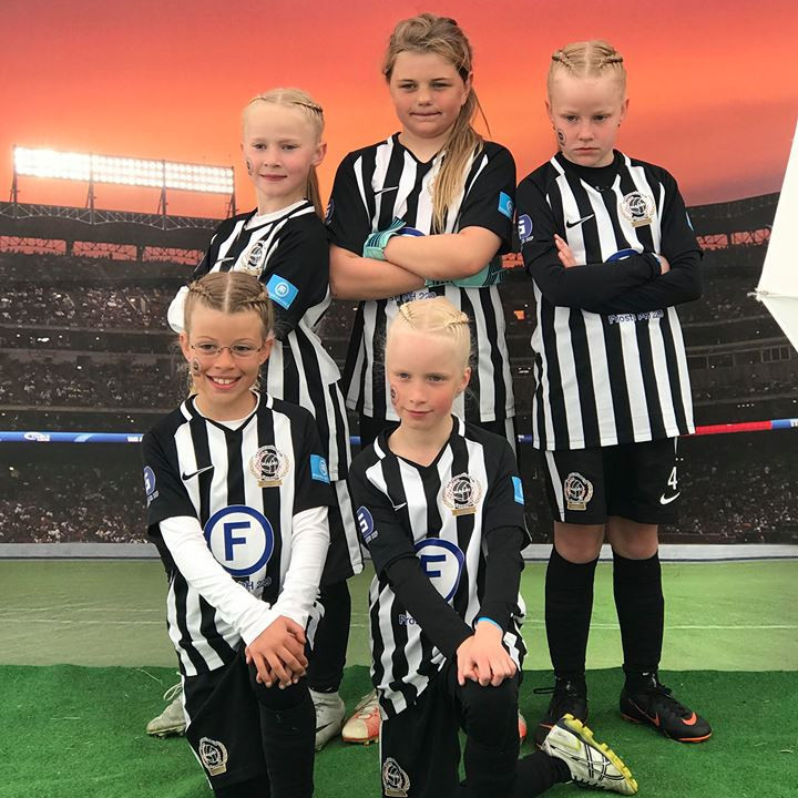 36063064_1016333058530507_5067932178009030656_n