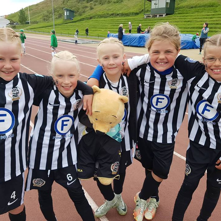 36064781_10216695772772492_3113152236427935744_n