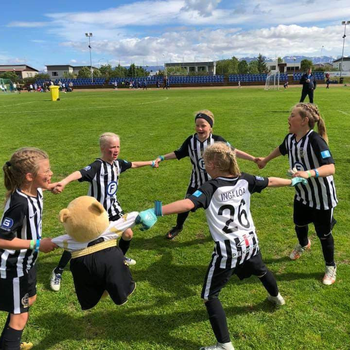 36087445_10216702674585033_5062560801714339840_n