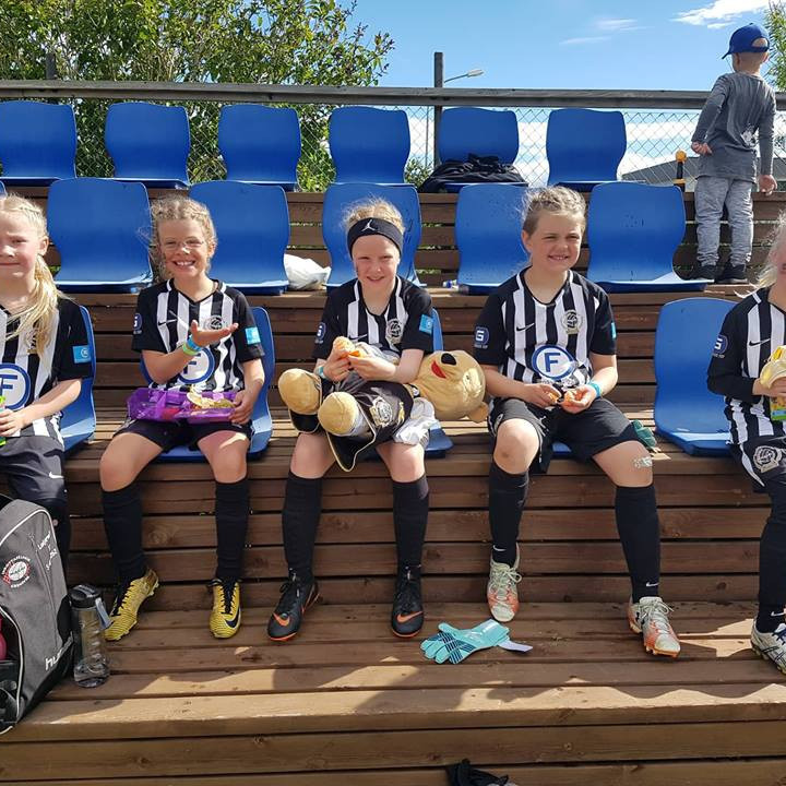 36088098_10216695777332606_5952601870827520000_n