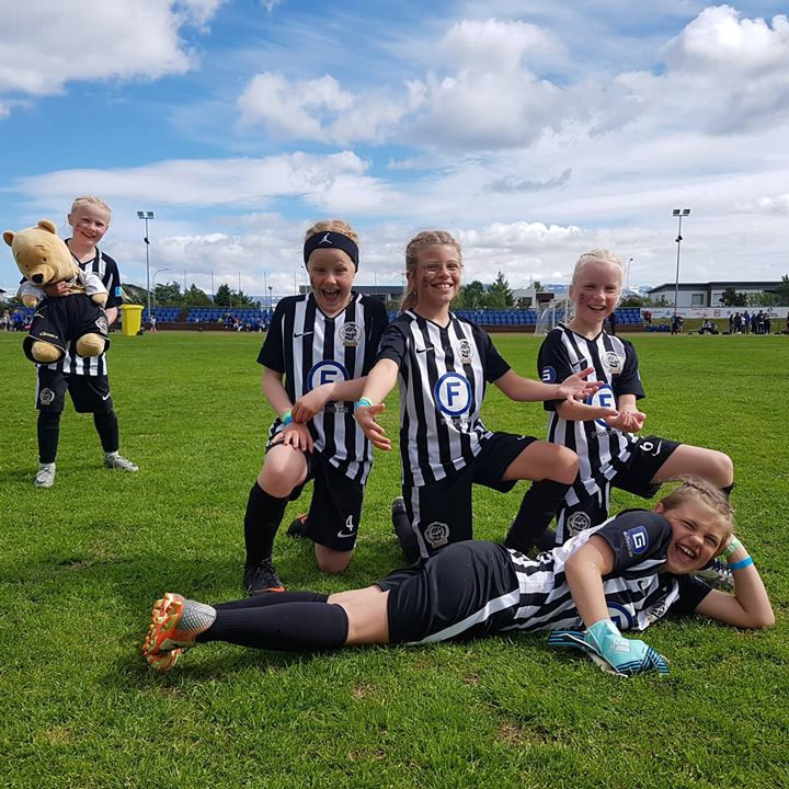 36188220_10216695779692665_7053123116565790720_n