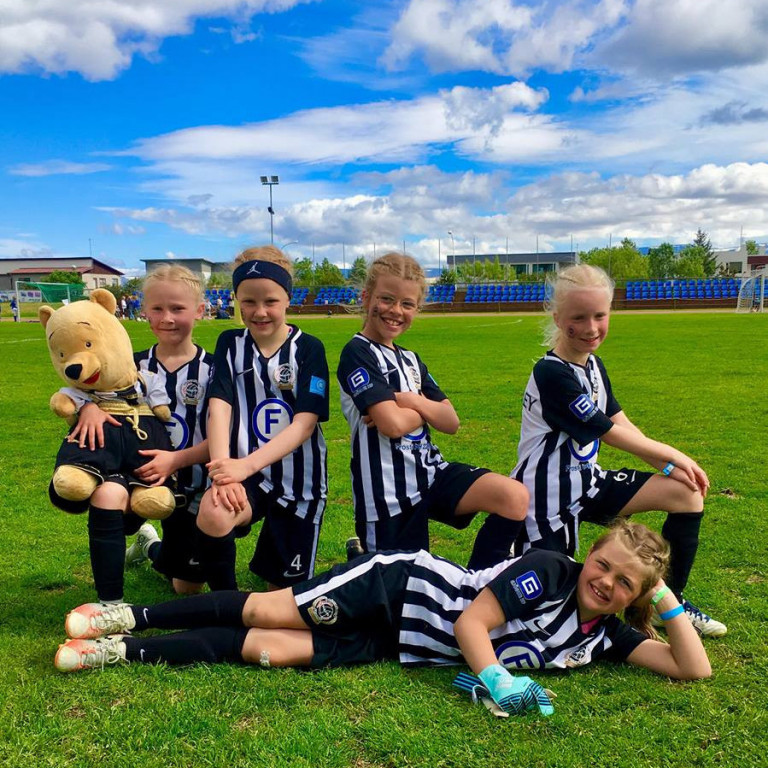 36188447_10216505388528435_4796841860989452288_n