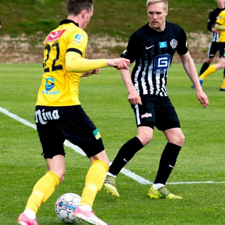 Jakob Hafsteinsson - Mynd: Sævar Geir Sigurjónsson