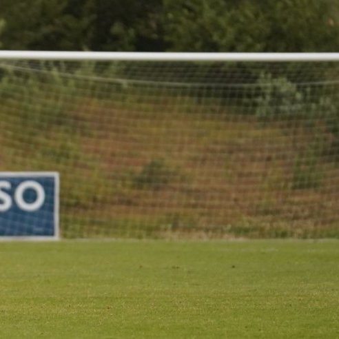 Arnar Geir Halldórsson