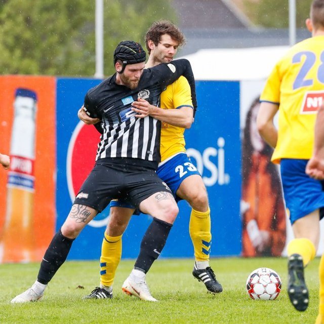 Gunnar Örvar Stefánsson