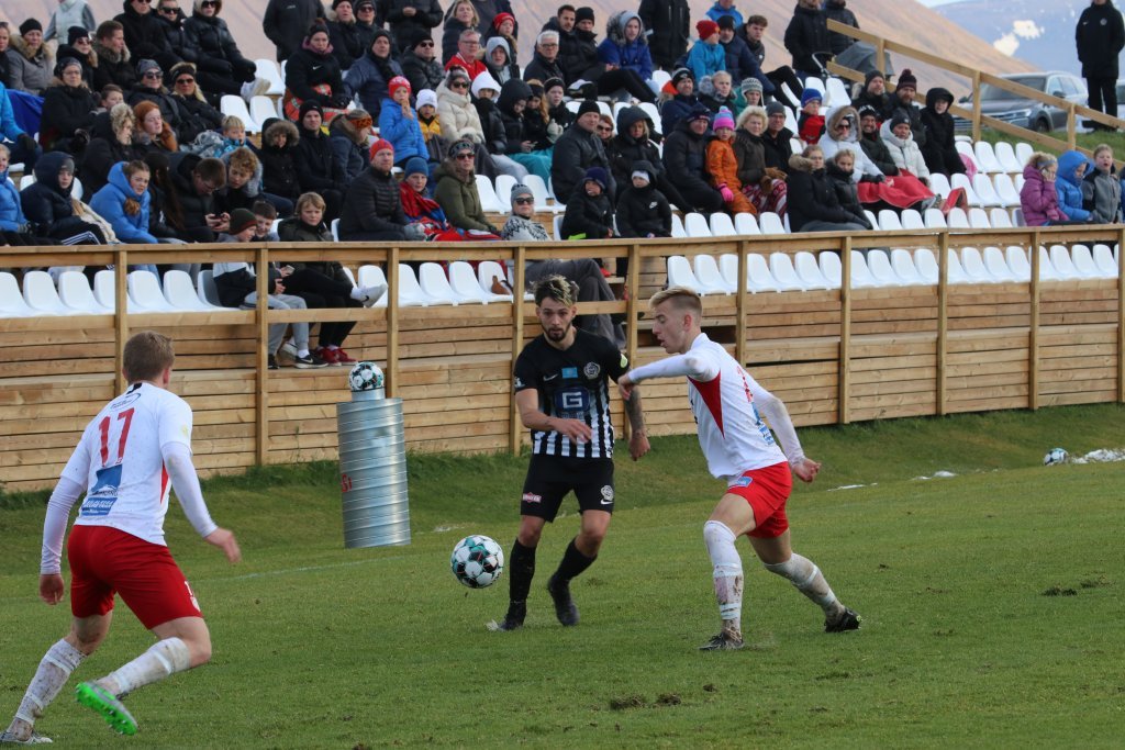 Alejandro Manuel Munoz Caballe