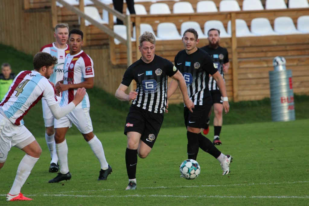 Rúnar Þór Brynjarsson