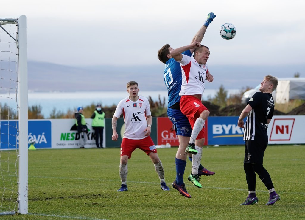 Steinþór Már Auðunsson