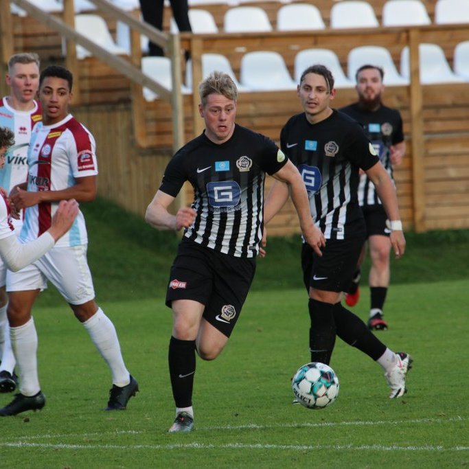 Rúnar Þór Brynjarsson