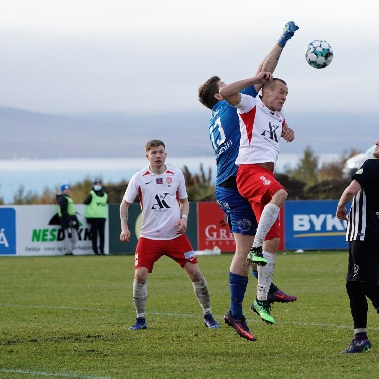 Steinþór Már Auðunsson