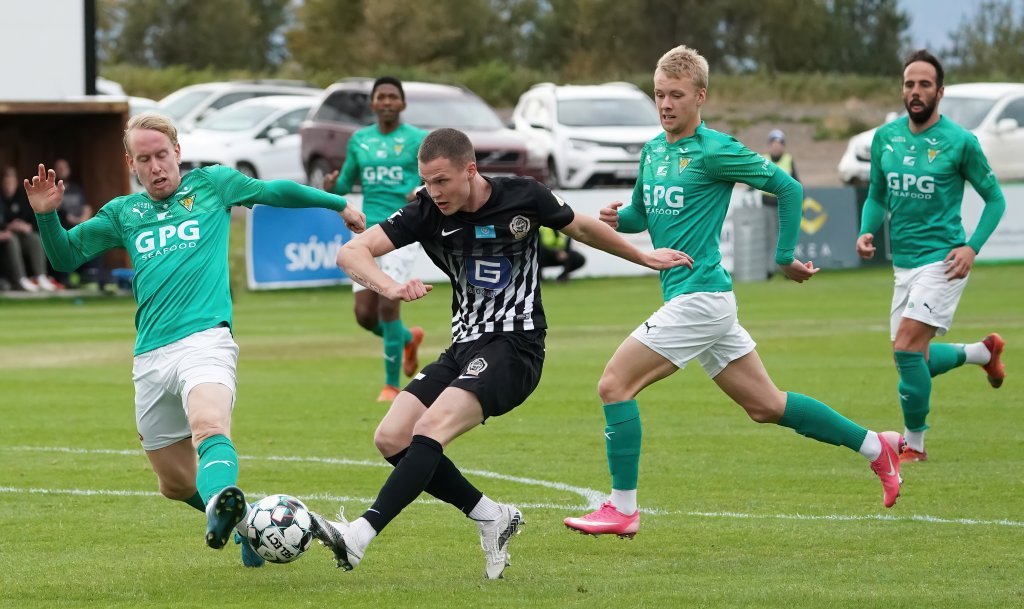 Guðni Sigþórsson