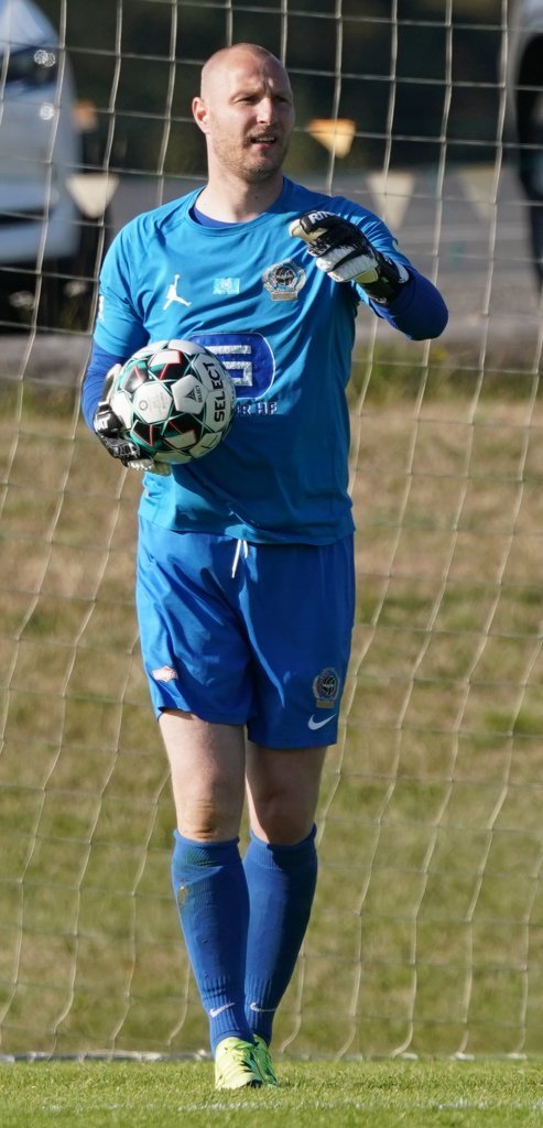 Vladan Djogatovic